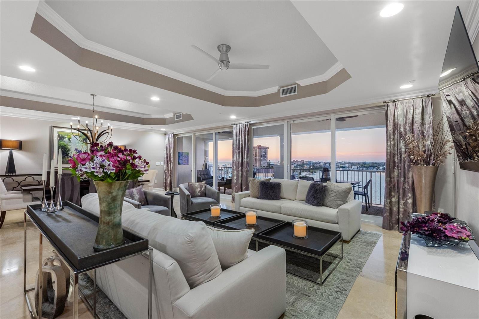 17717 Gulf Blvd #702 photo 5