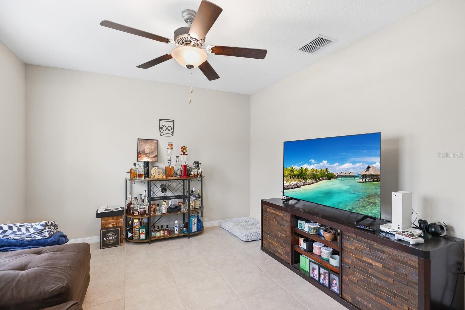 16640 Carlton Pond St photo 4