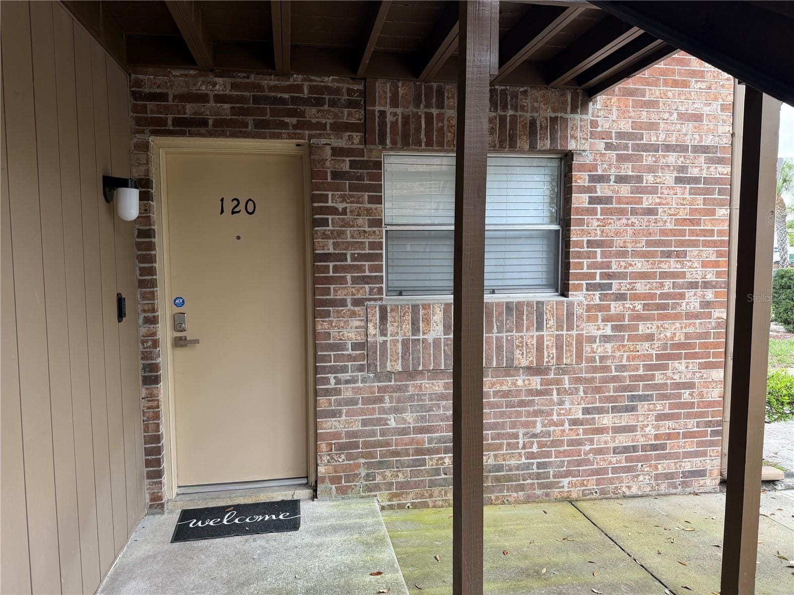 10485 Carrollbrook Cir #120 photo 2