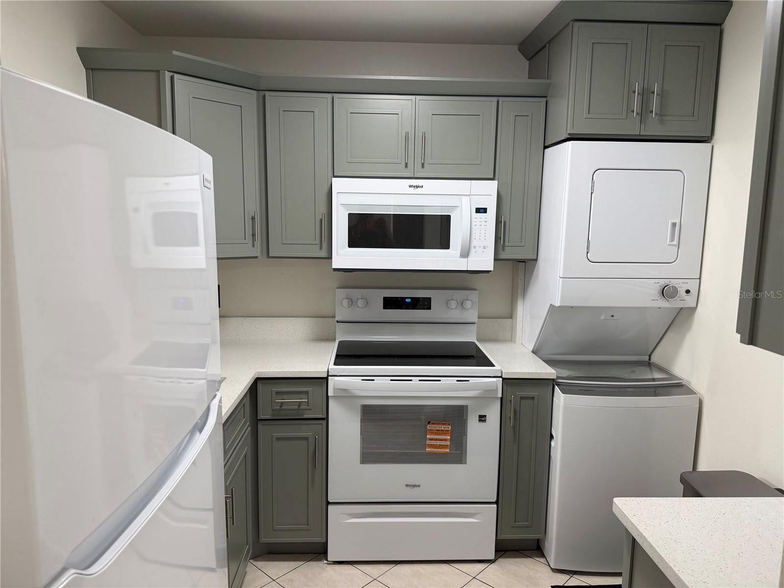 10485 Carrollbrook Cir #120 photo 3