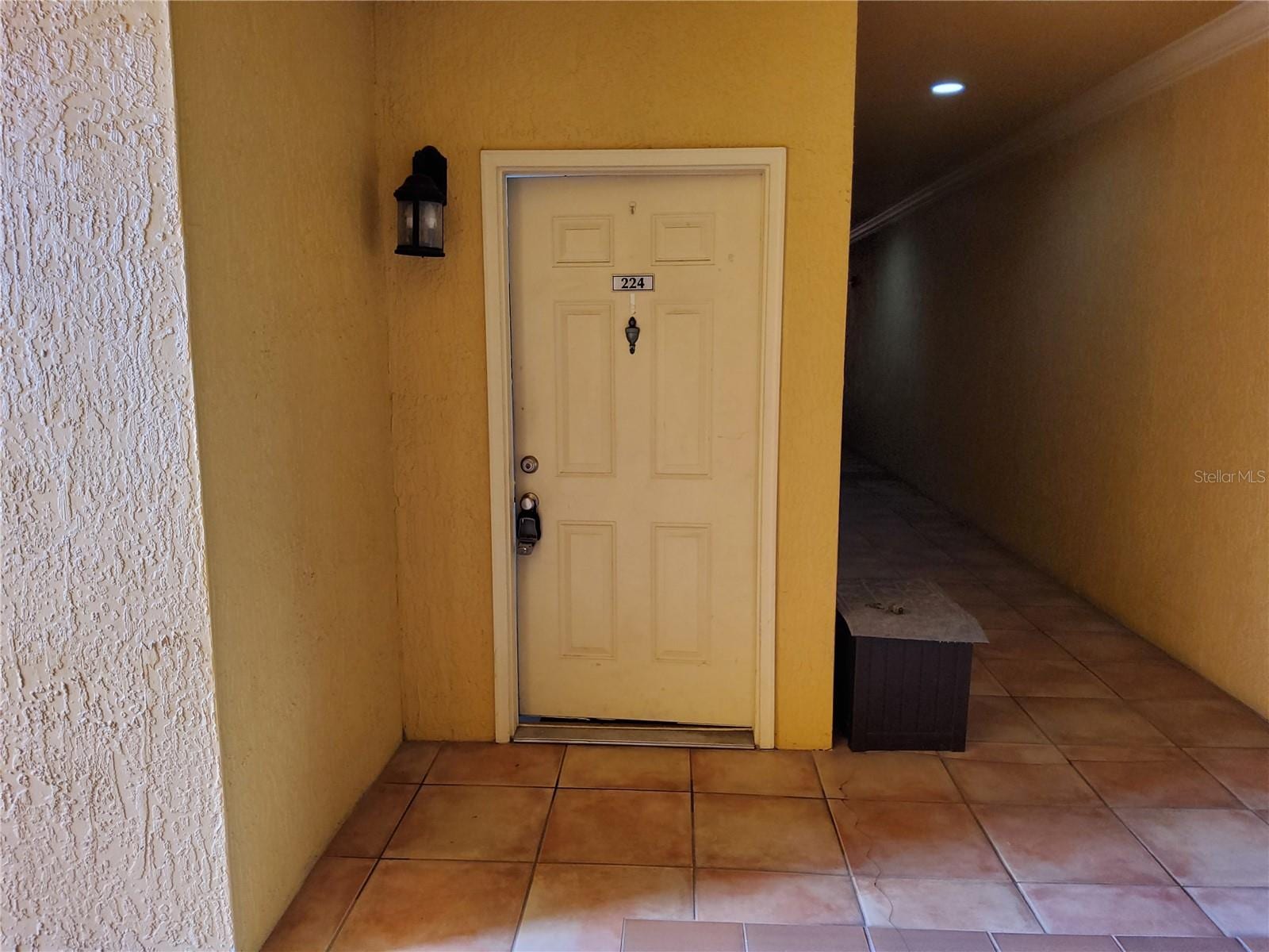 4333 Bayside Village Dr #224 photo 2