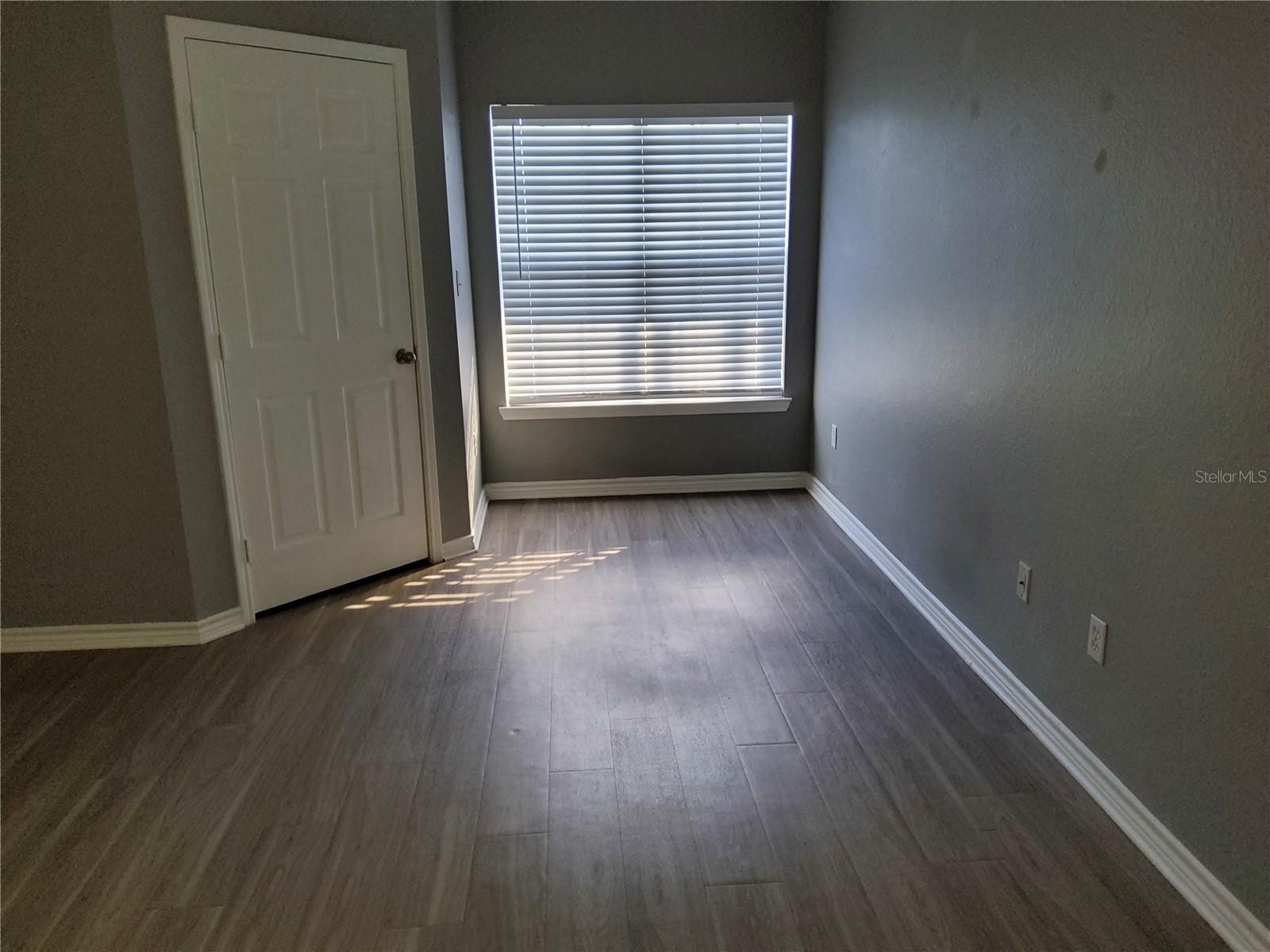 4333 Bayside Village Dr #224 photo 5