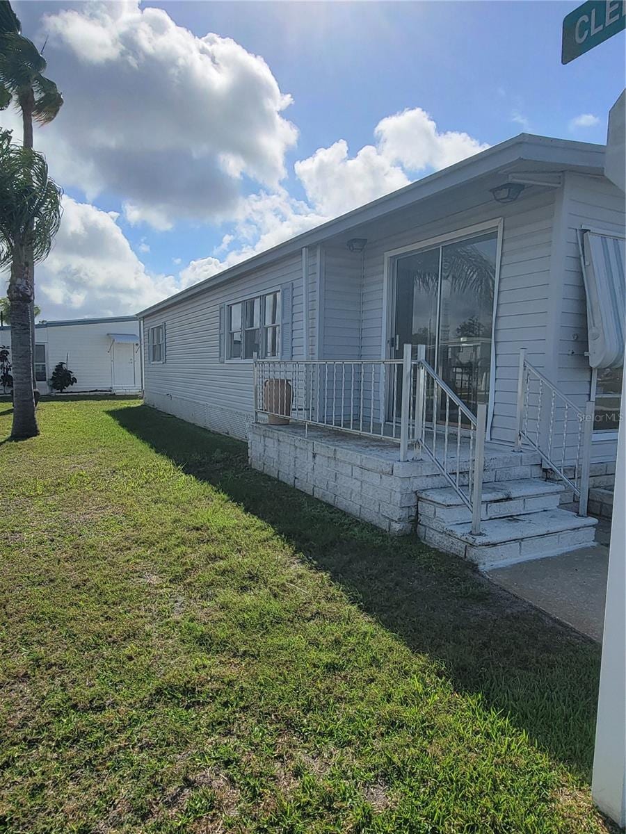 10932 Union Dr photo 4