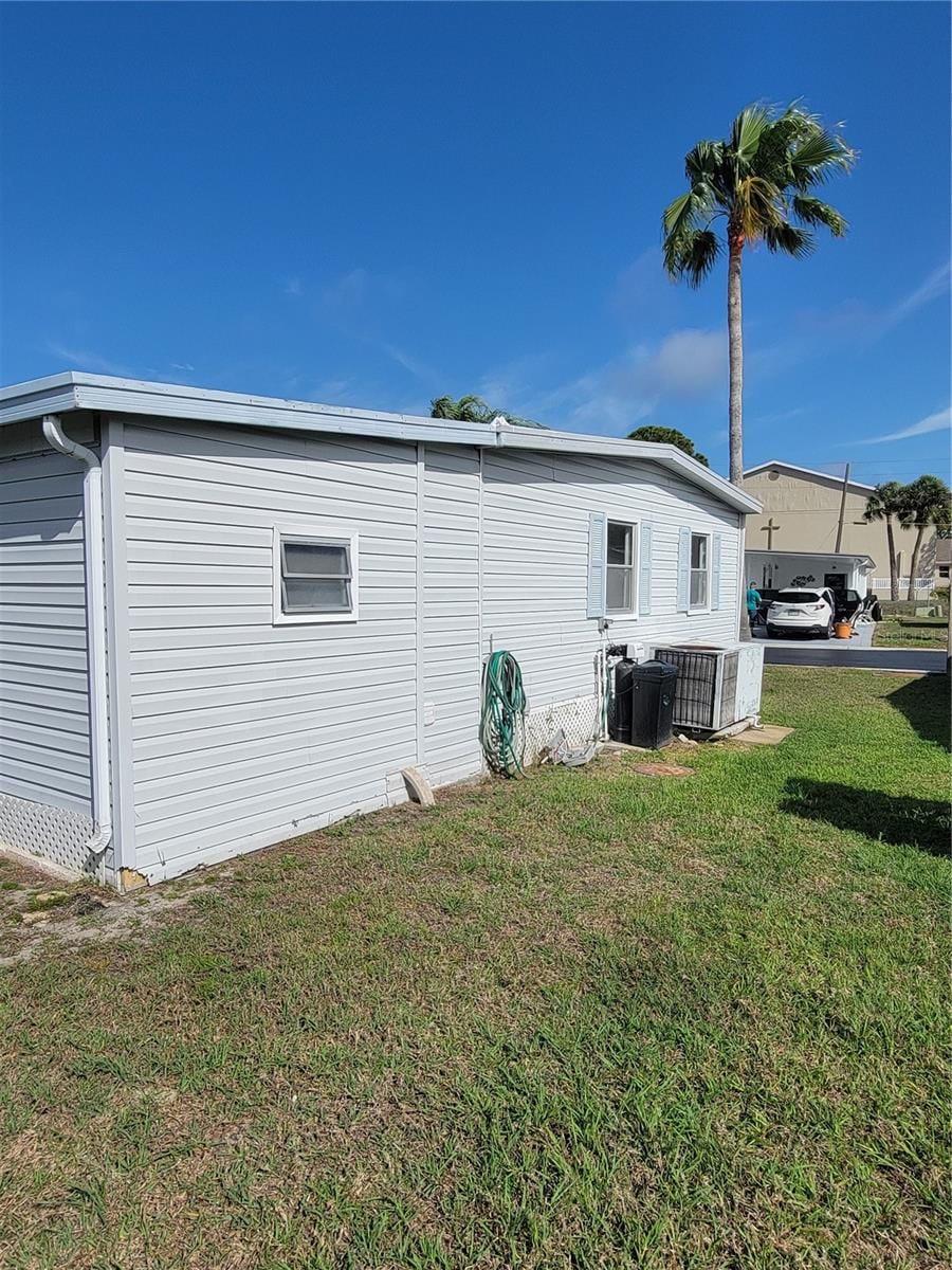 10932 Union Dr photo 5