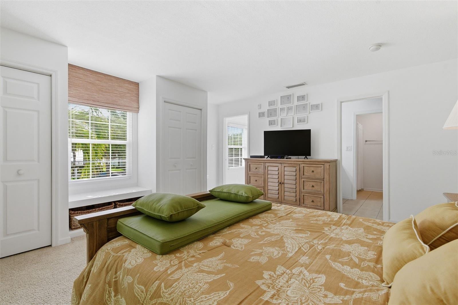 5005 Coquina Key Dr SE #E photo 5