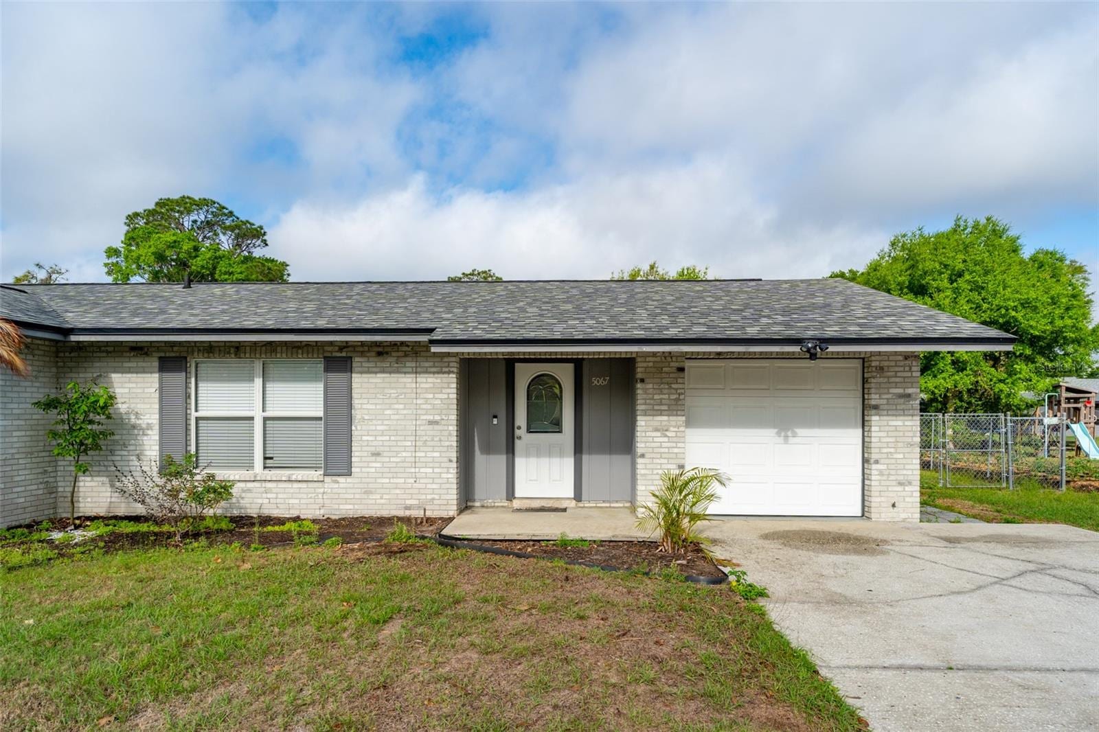 5067 Black Birch Trl photo 5