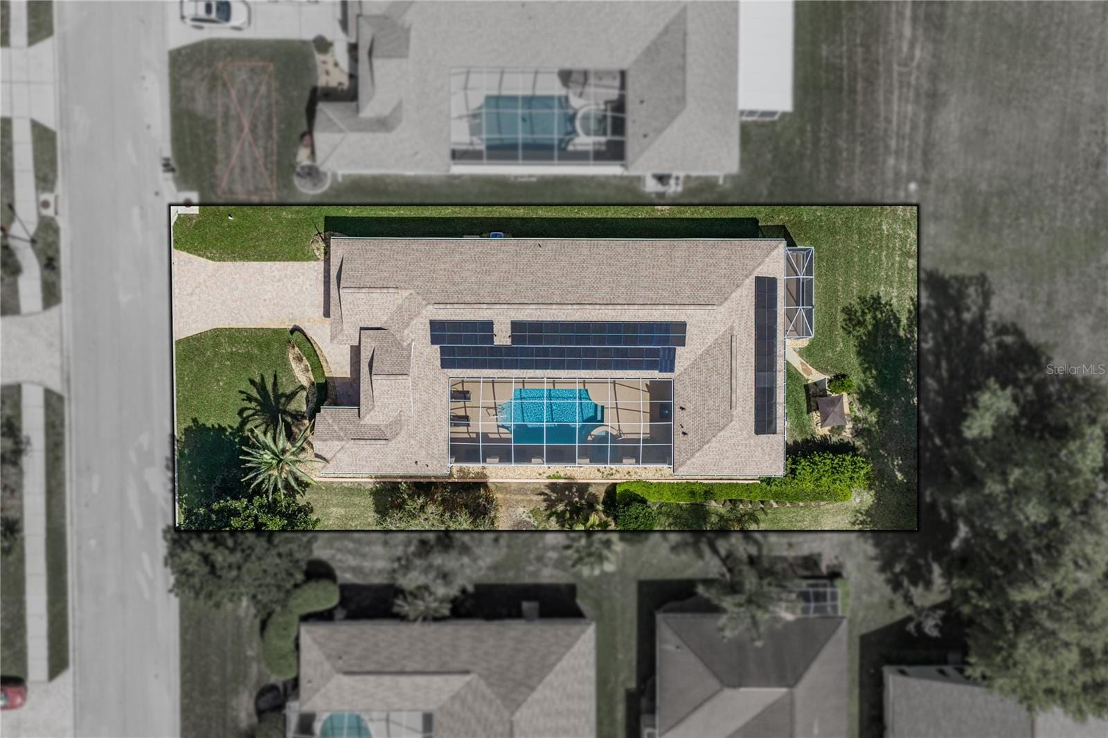 12231 Woodlands Cir photo 4