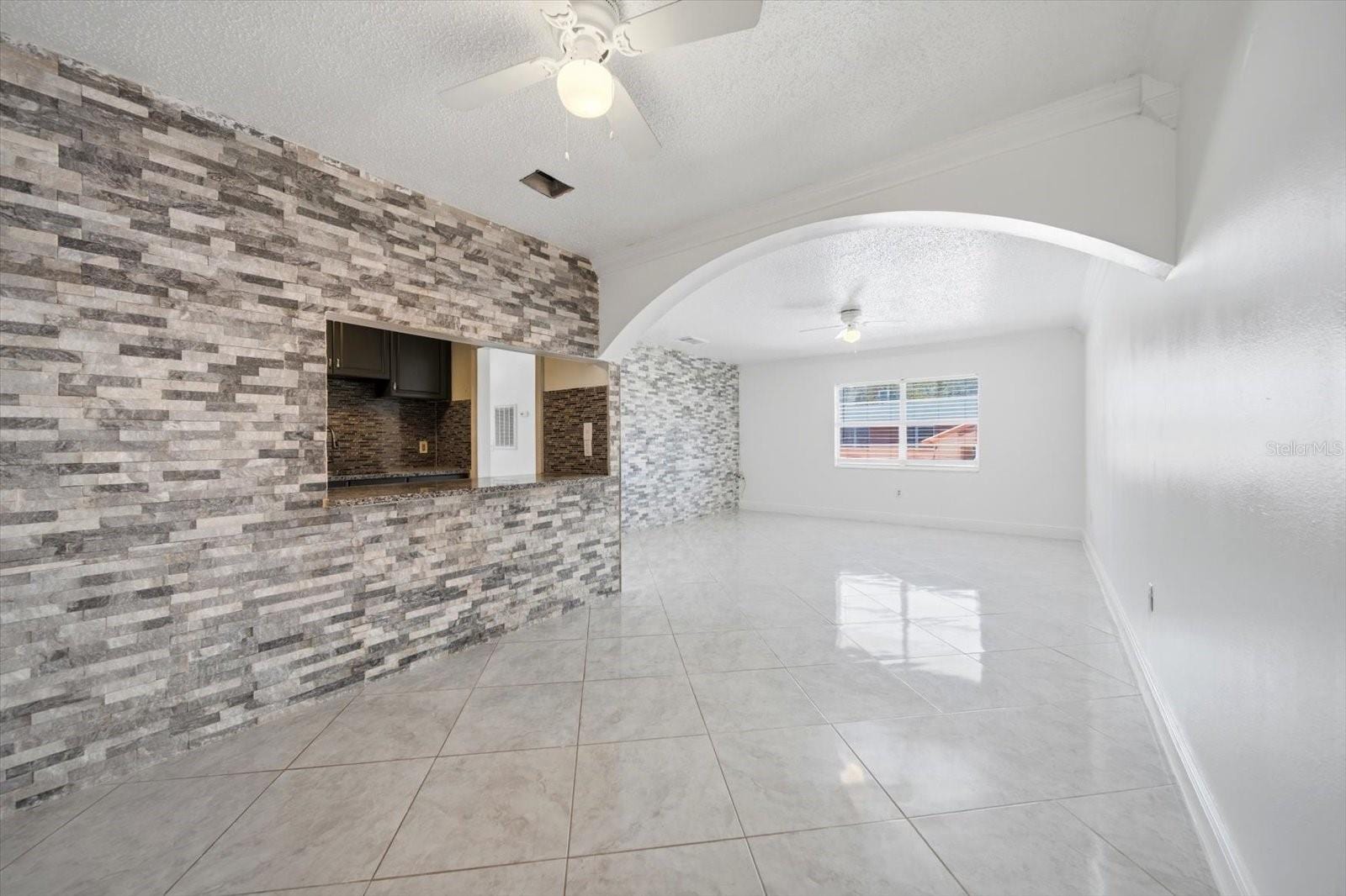 262 SW Monroe Cir N #4201 photo 4