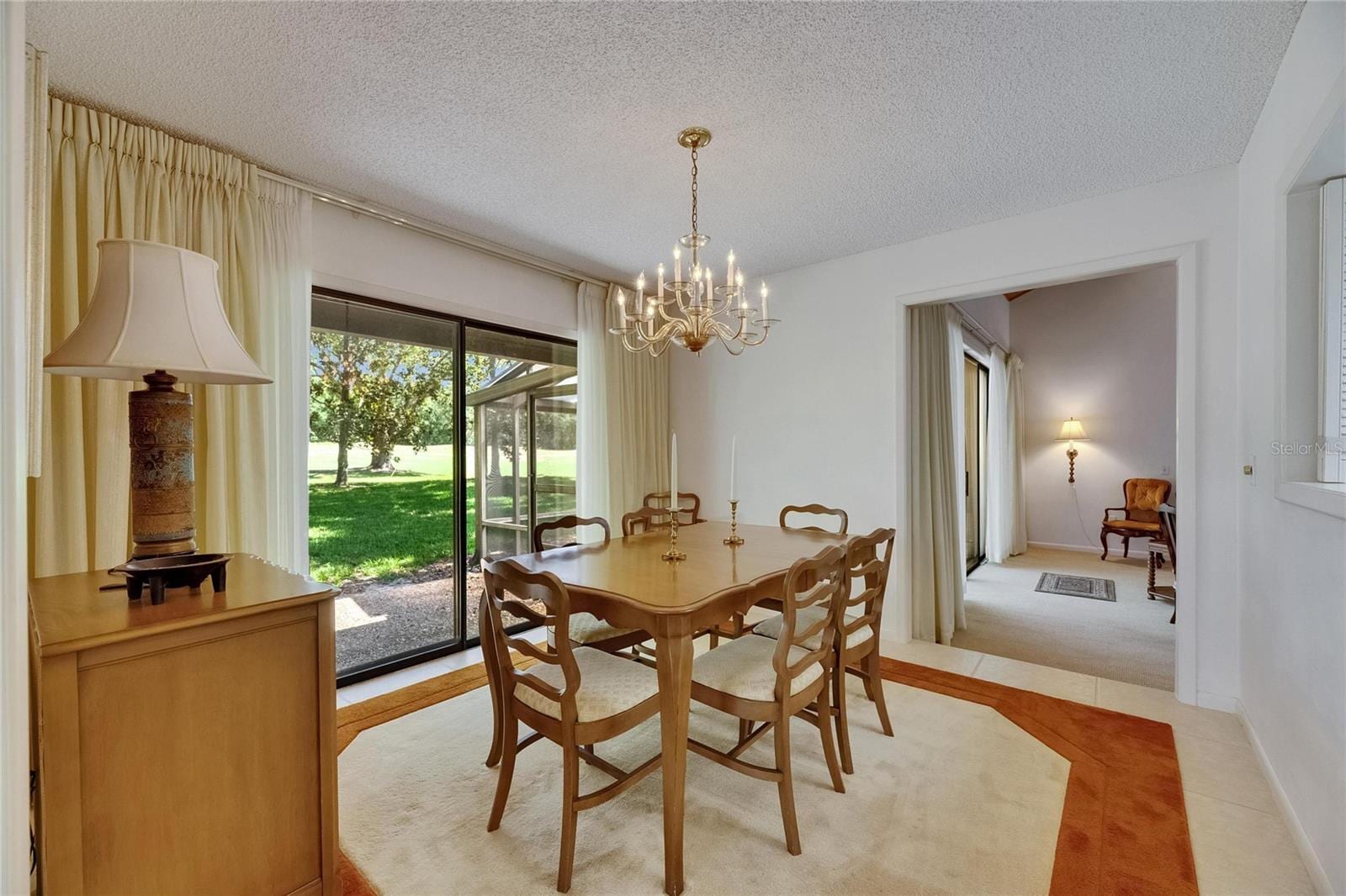 29903 Baywood Ln photo 5