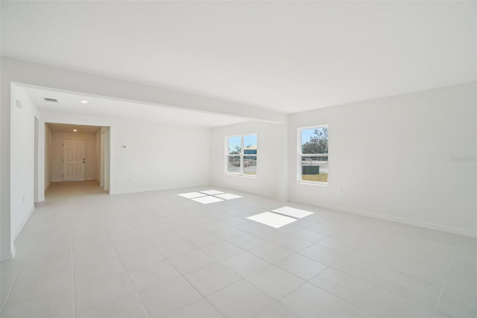 3151 Hopewell Ave photo 3