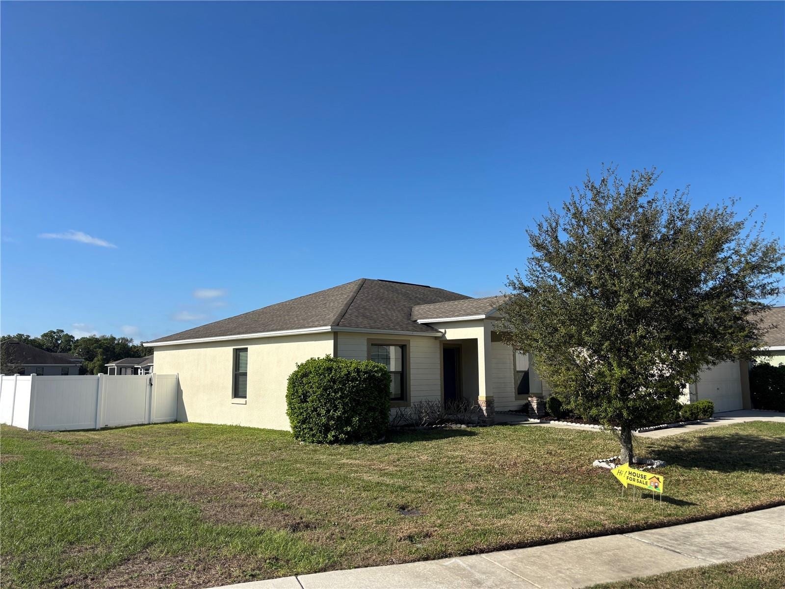 2962 Creeks Crossing Blvd photo 3