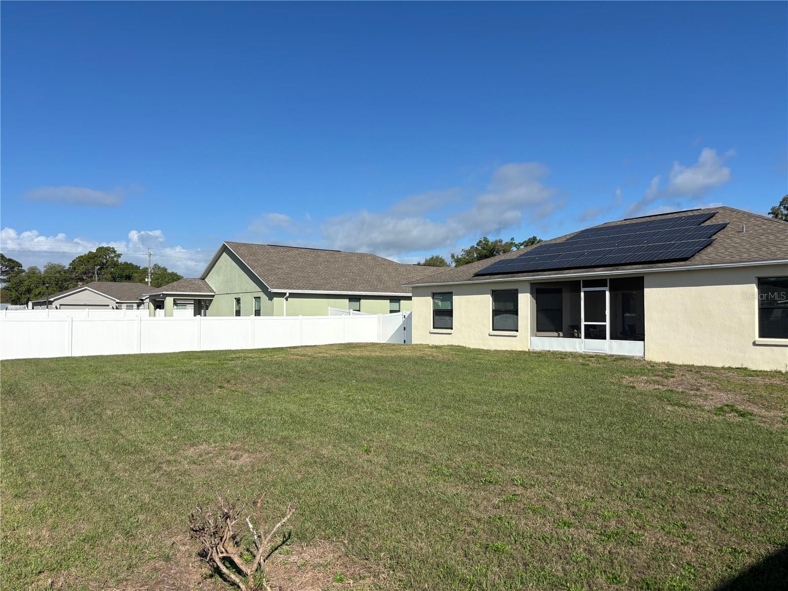 2962 Creeks Crossing Blvd photo 5