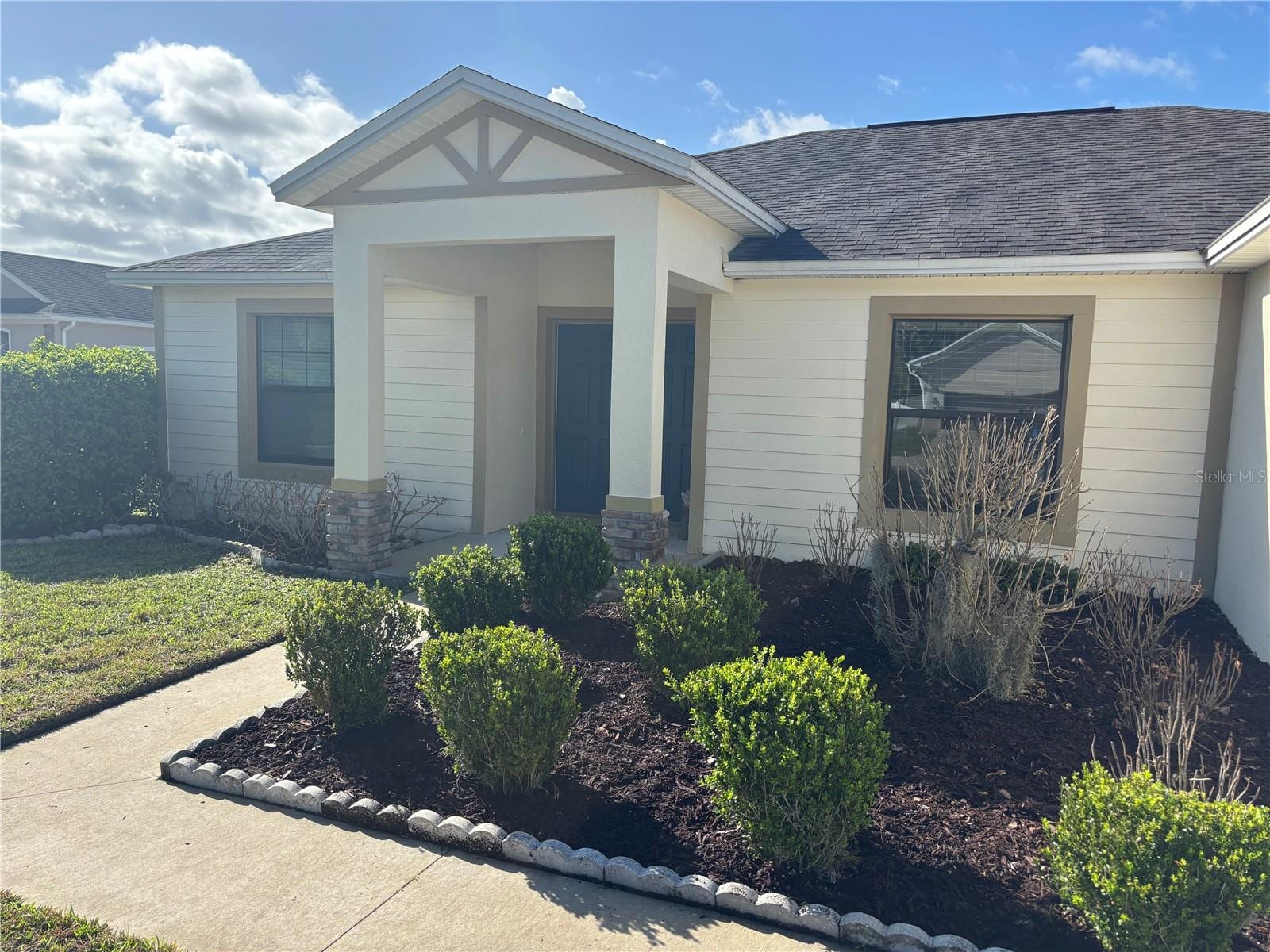 2962 Creeks Crossing Blvd photo 4