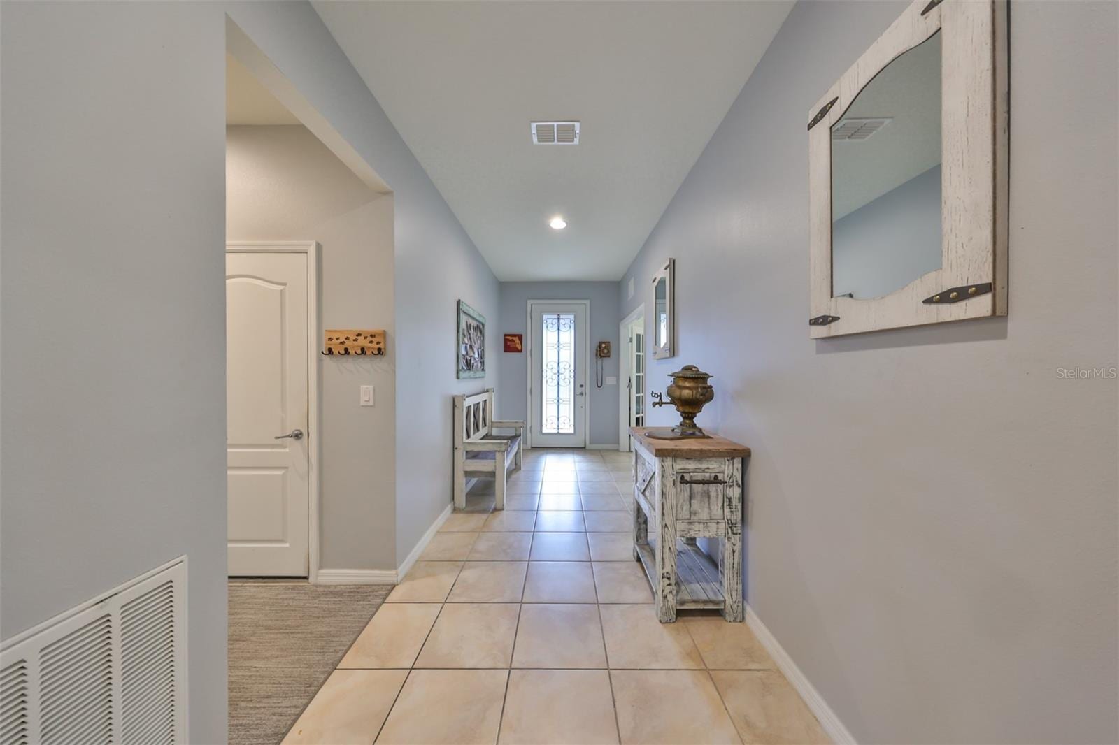 1606 Cabbage Key Dr photo 4