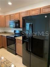 3826 Exeter Ln photo 4