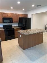 3826 Exeter Ln photo 5
