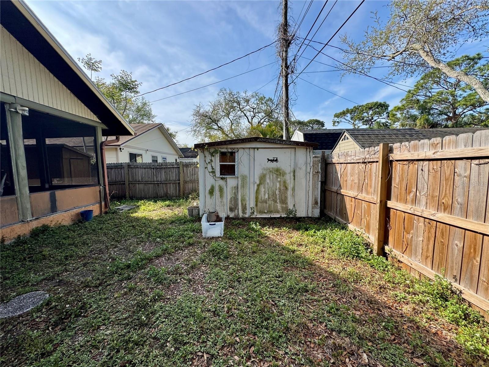 6700 67th Ln N photo 5