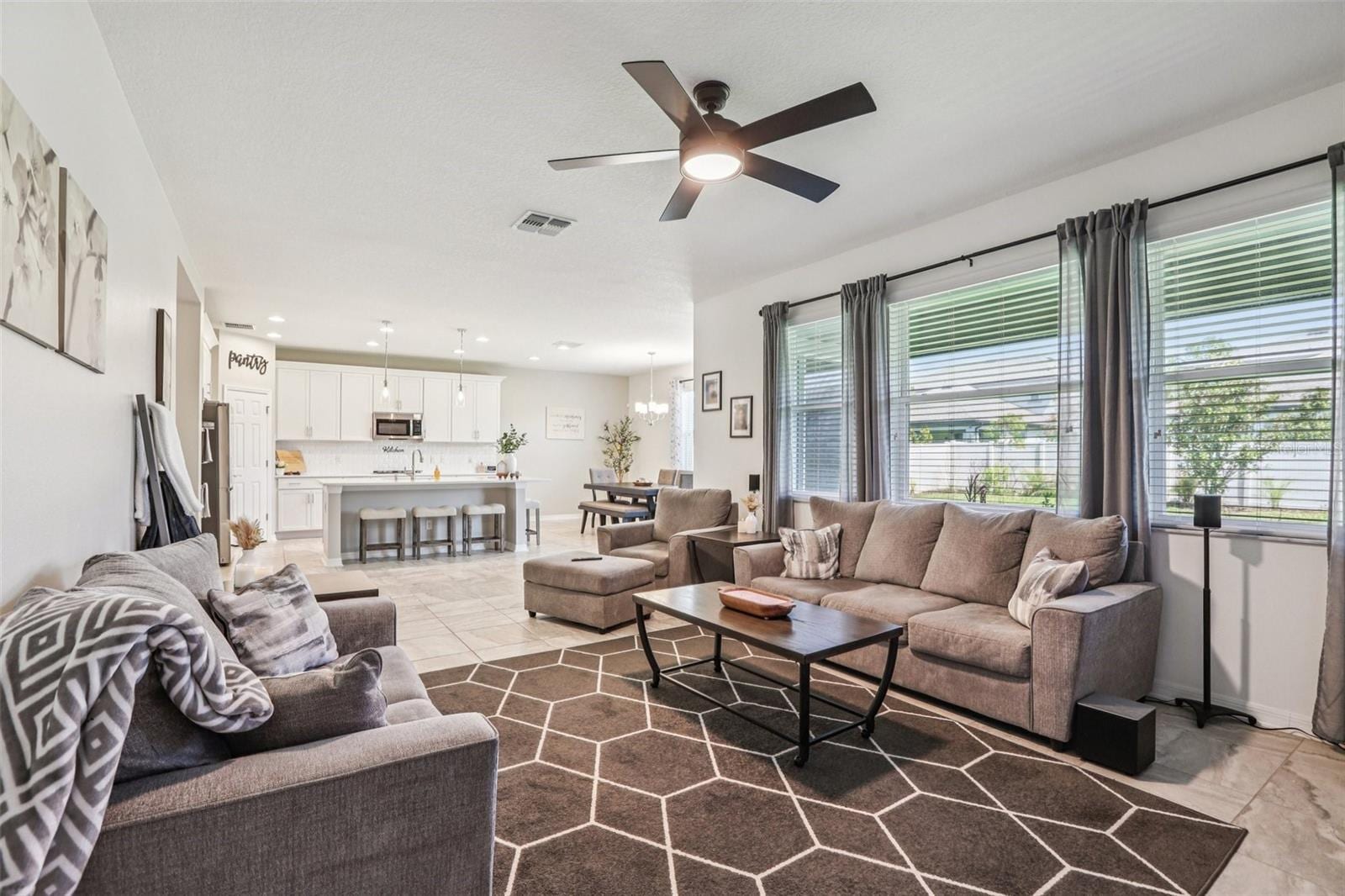 4473 Tatum Loop photo 4