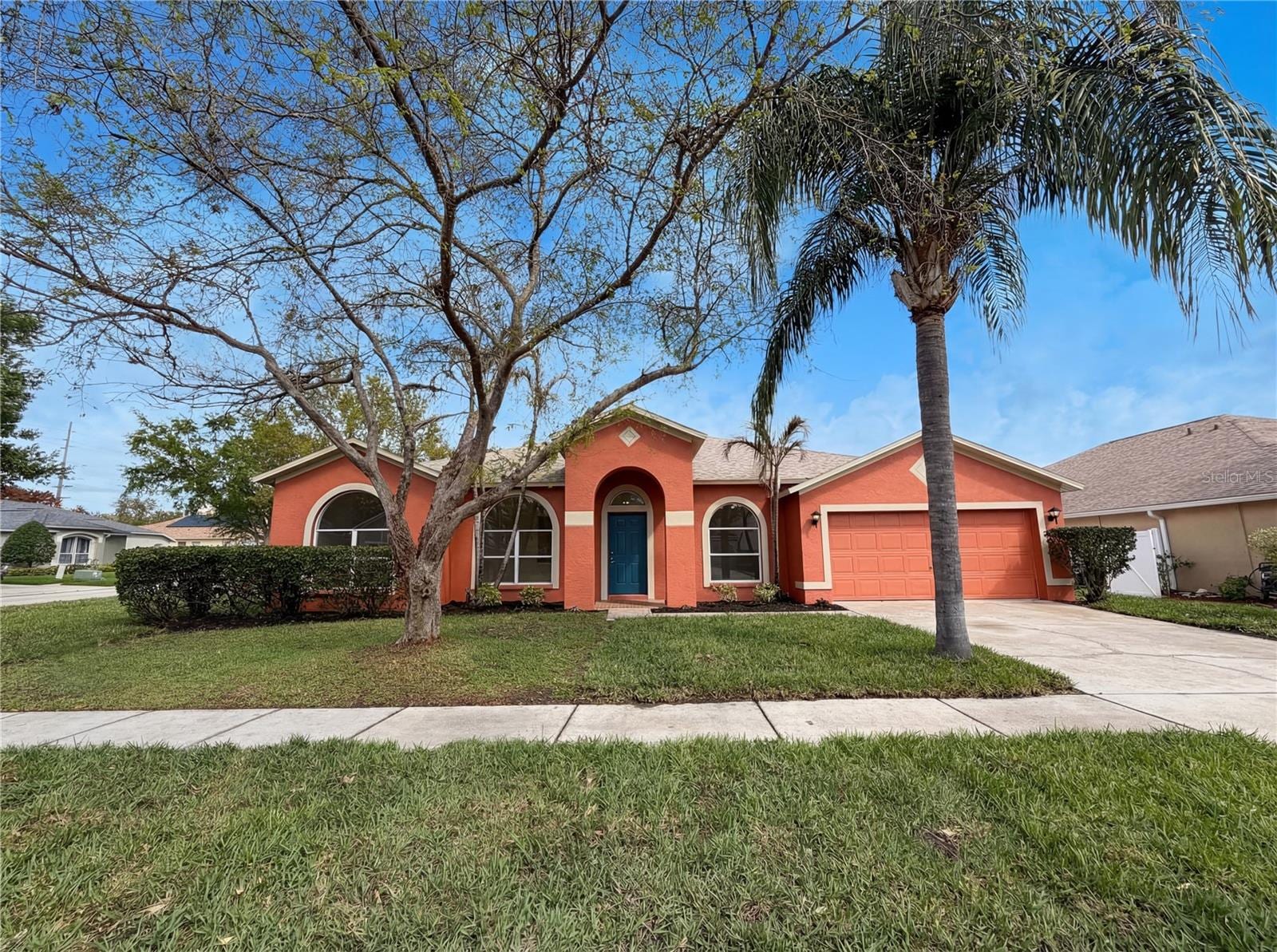 2727 Valencia Grove Dr photo 2