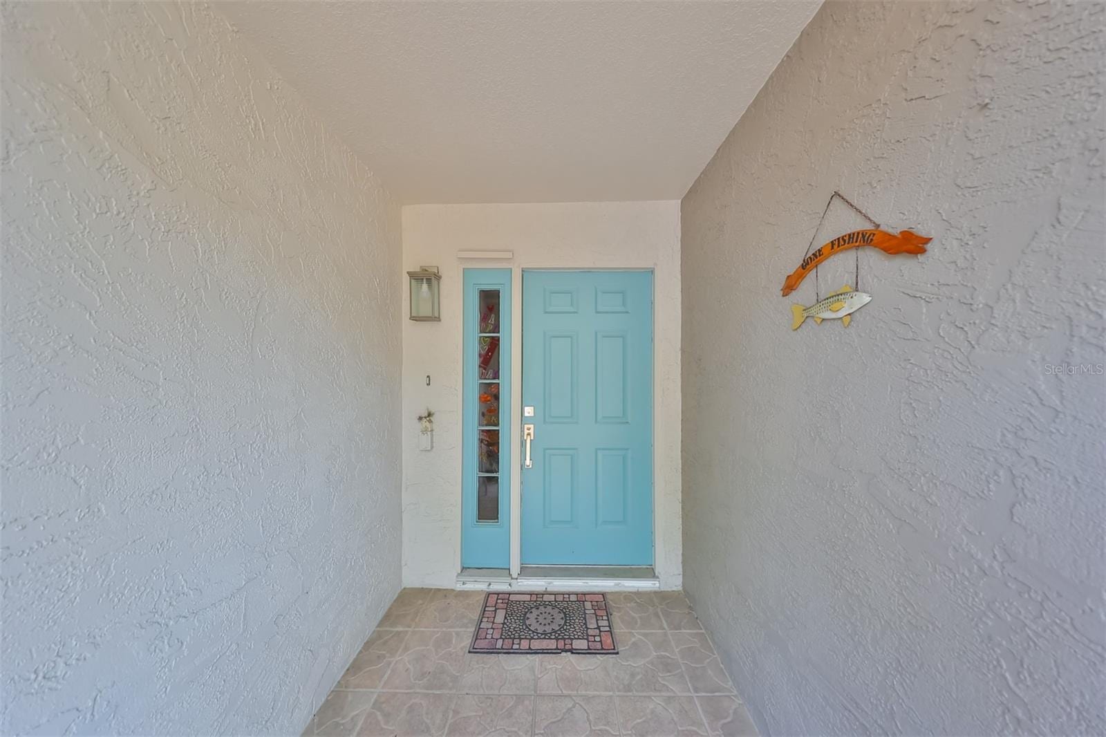 521 Pinellas Bayway S #202 photo 3