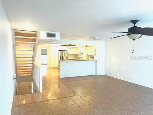 521 Pinellas Bayway S #202 photo 5