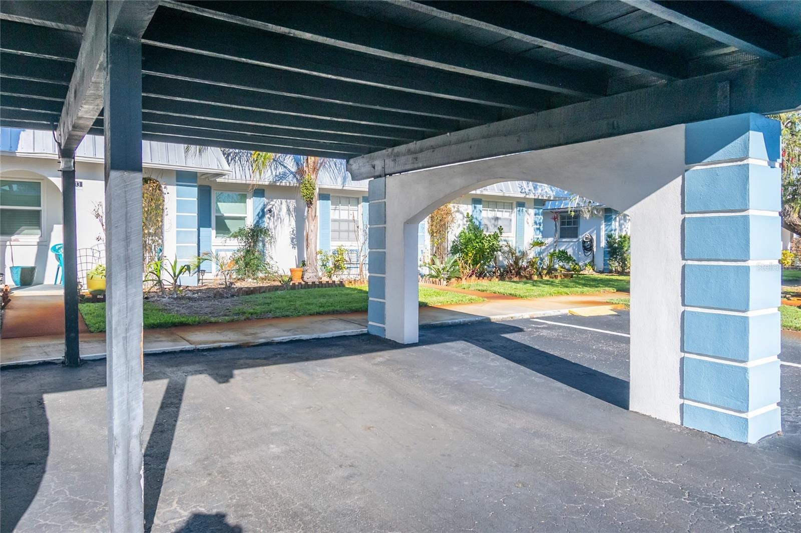 4209 Tamargo Dr #4209 photo 4