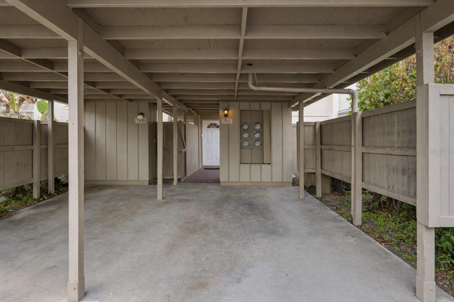 7912 Cedar Dr #7912 photo 2