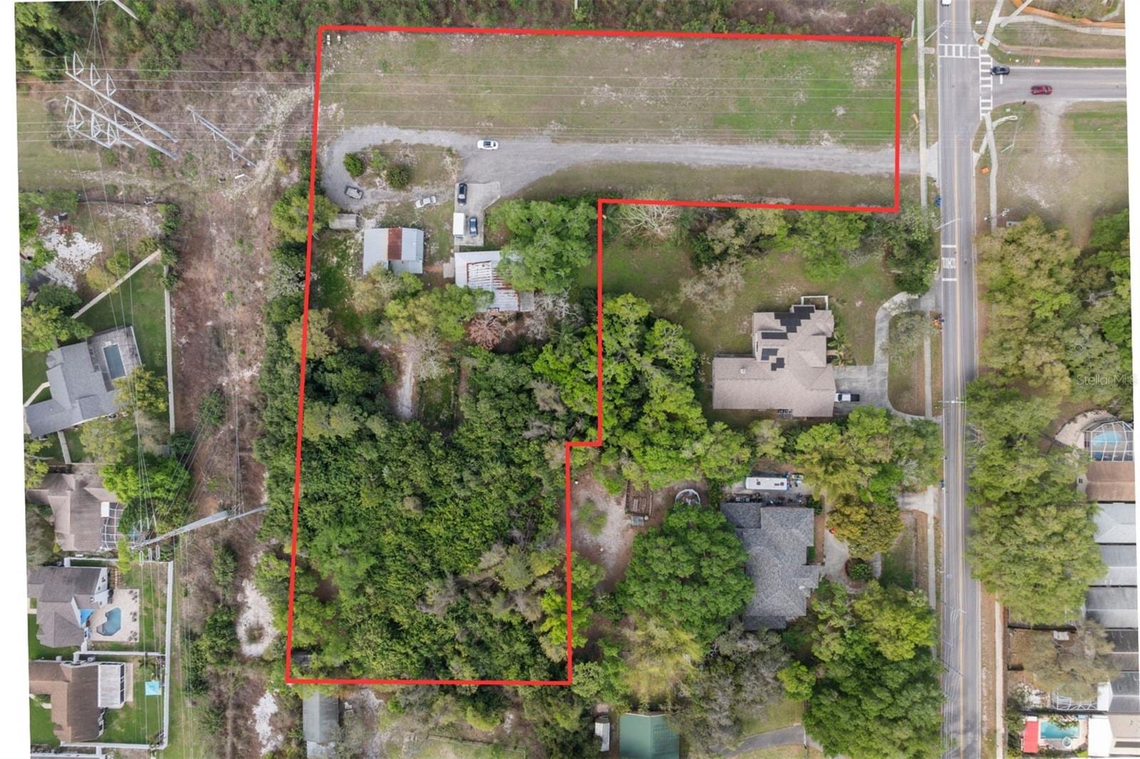 6890 County Road 95 photo 2