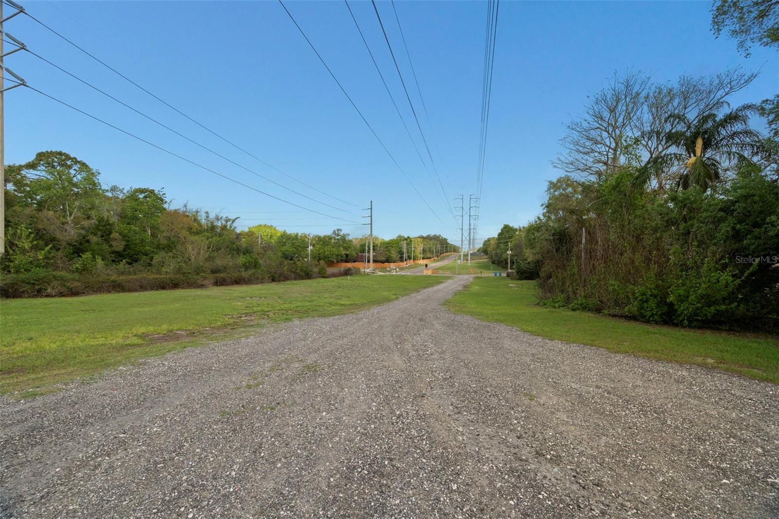 6890 County Road 95 photo 4