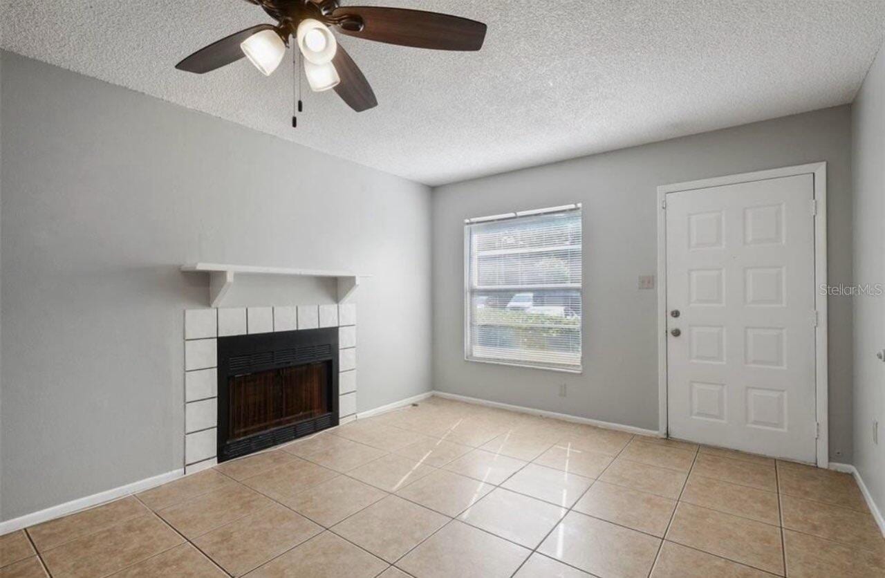 14227 Shadow Moss Ln #101 photo 4