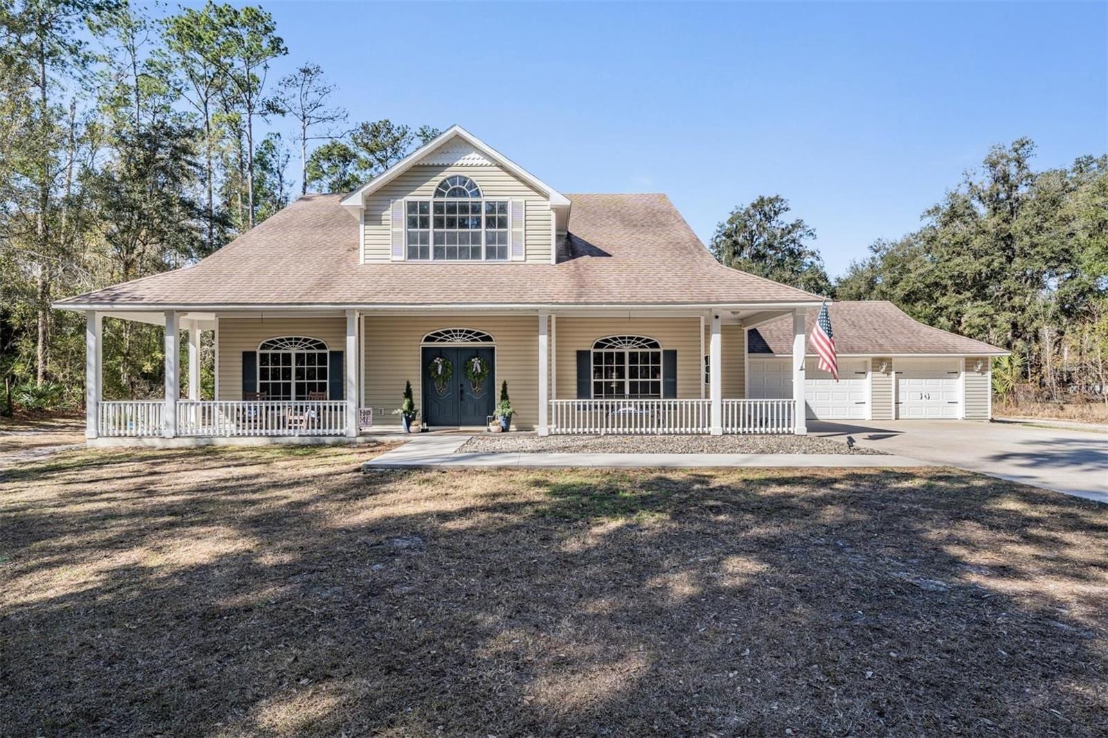 5079 Cedar Ln photo 2