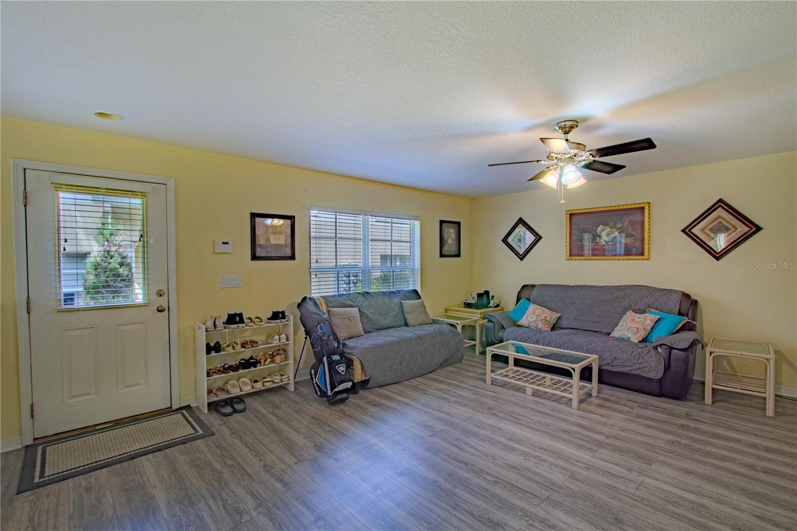 10917 Brickside CT photo 2