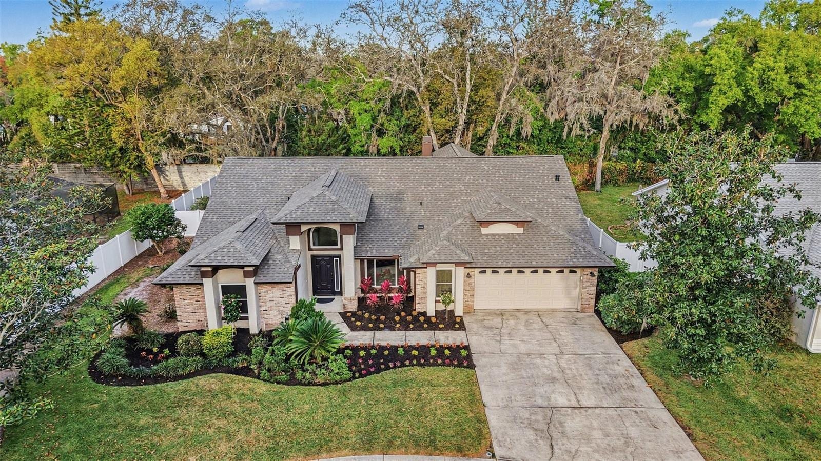 12804 Wallingford Dr photo 5