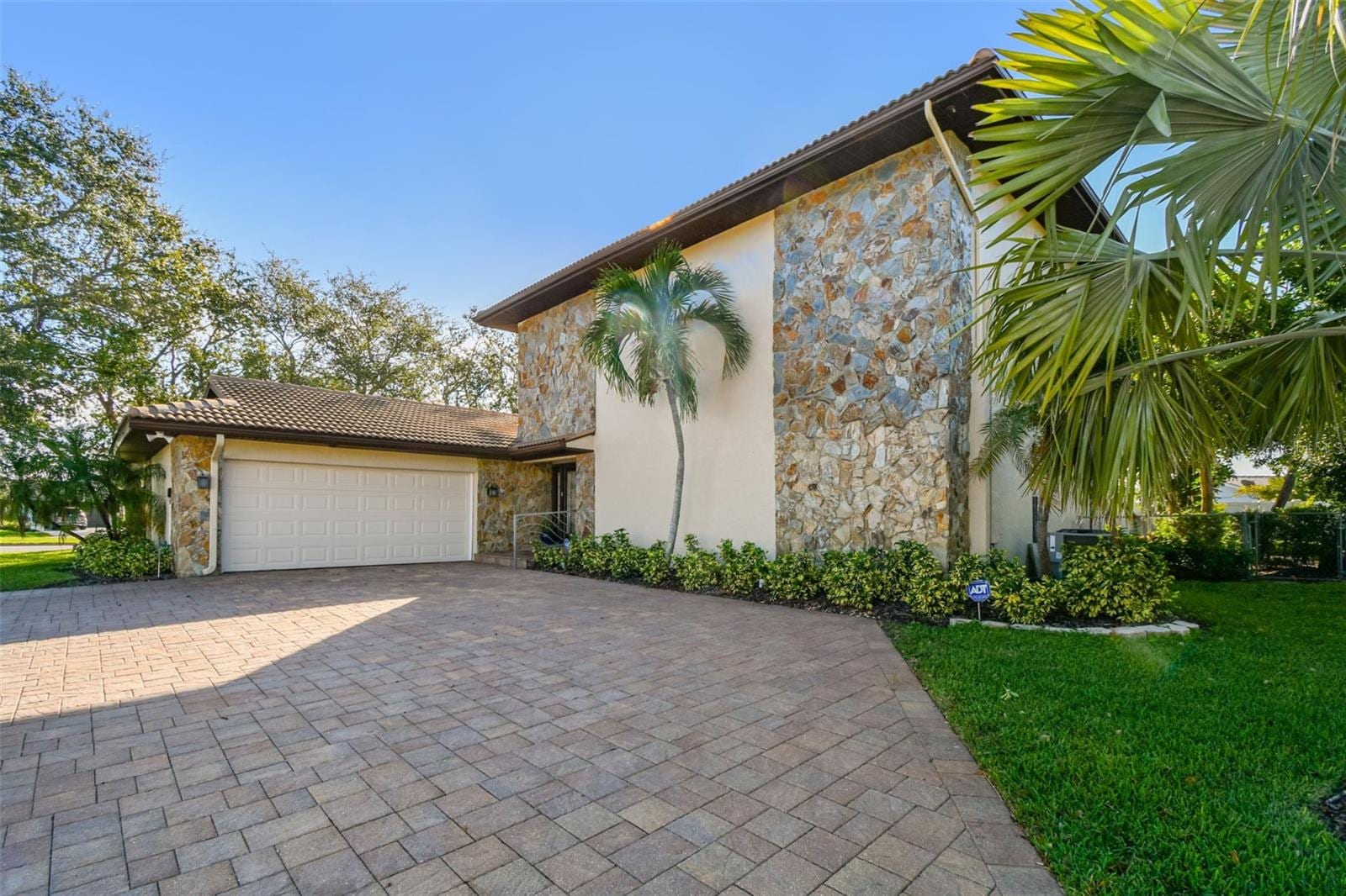10073 S Yacht Club Dr photo 3