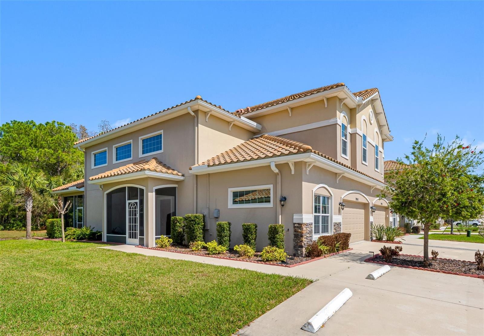 29943 Ganga Way photo 2
