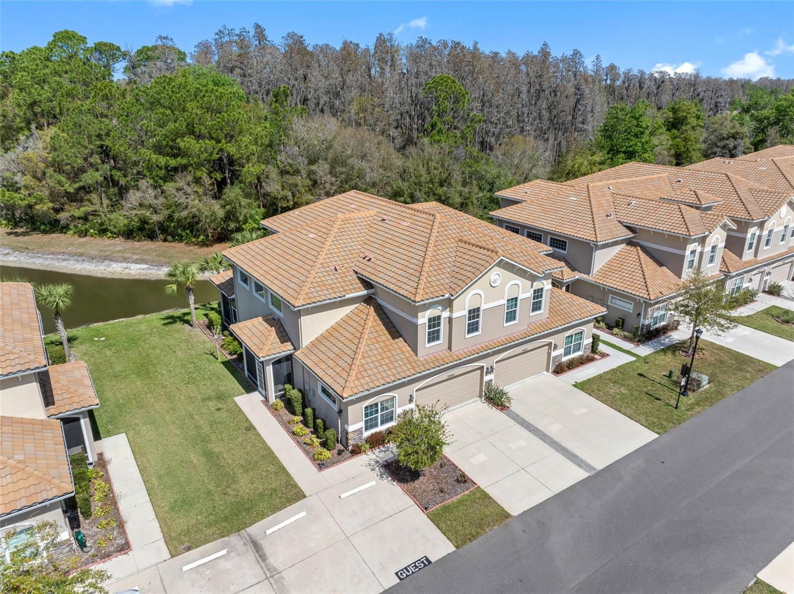 29943 Ganga Way photo 3