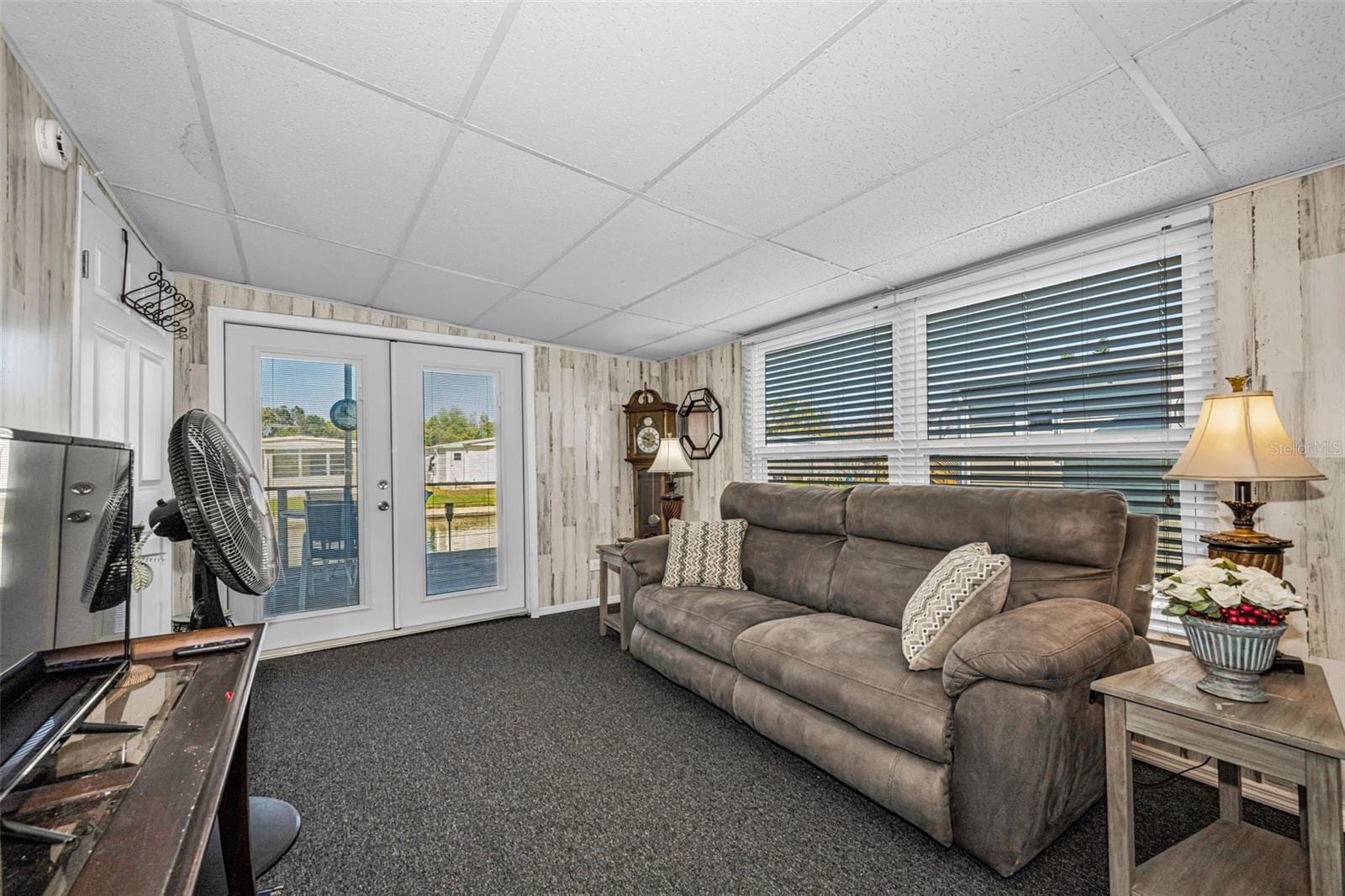 4454 Tucker Sq photo 4