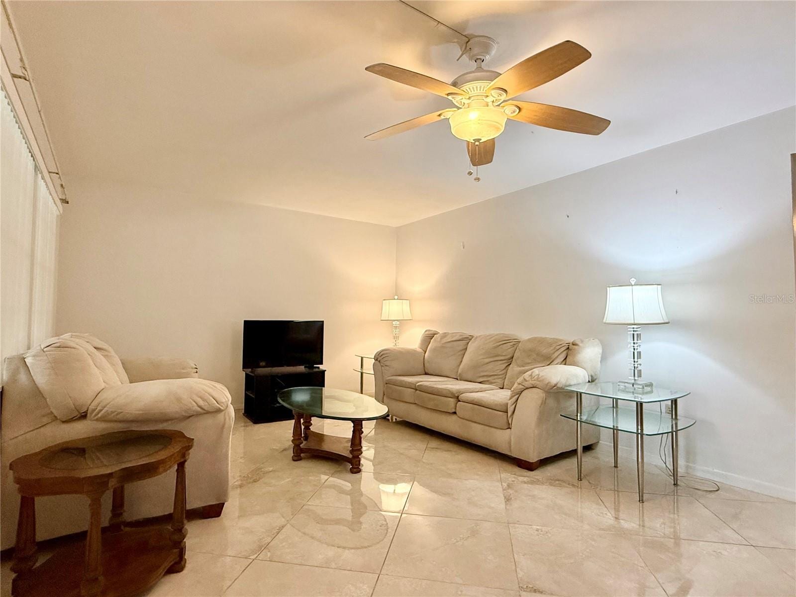 4455 Duhme Rd #203 photo 3