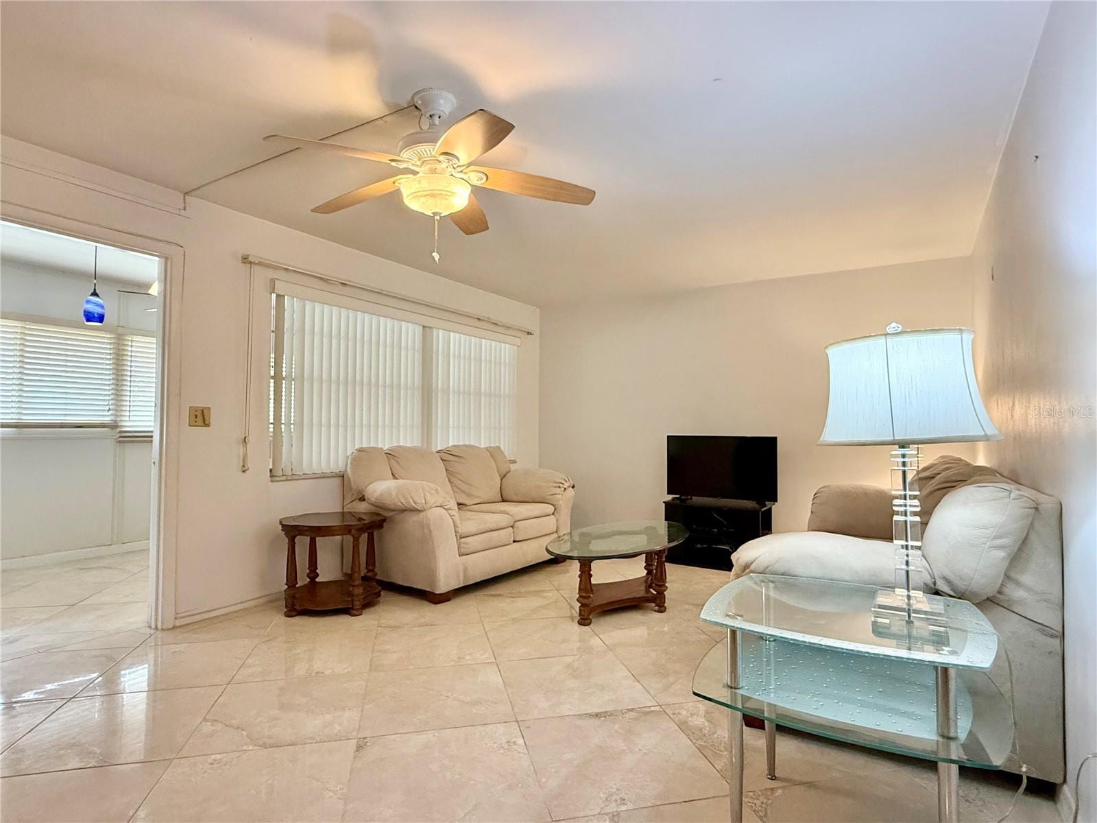4455 Duhme Rd #203 photo 4