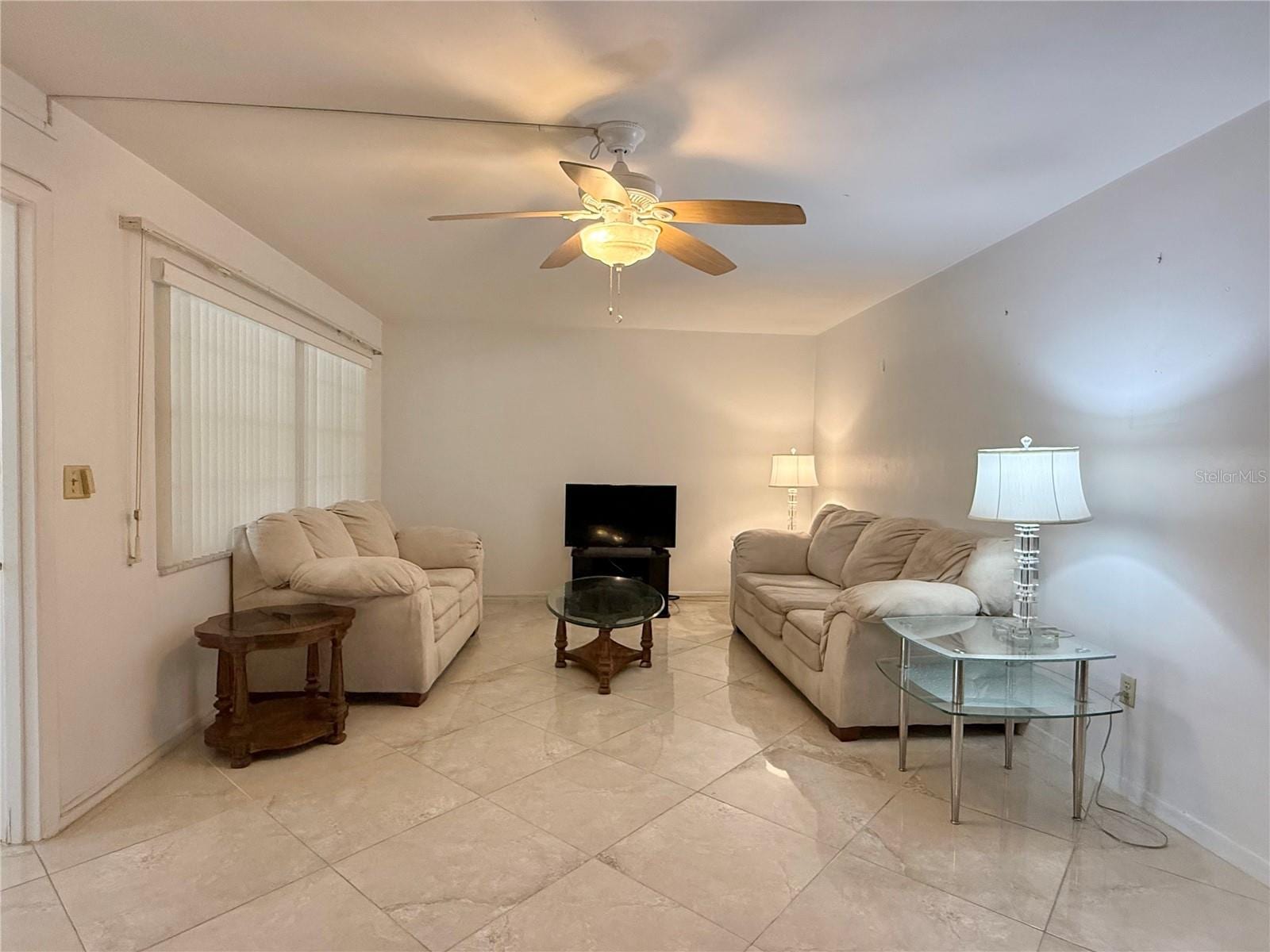 4455 Duhme Rd #203 photo 5