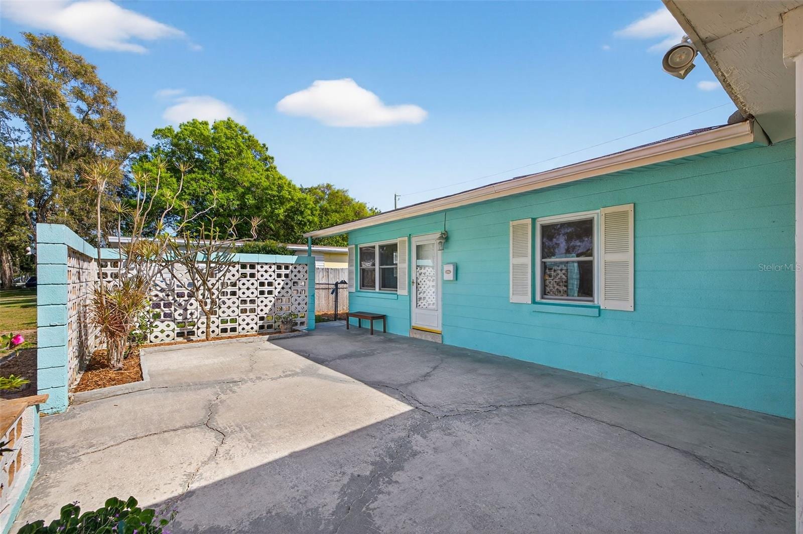 5846 82nd Ave N photo 5