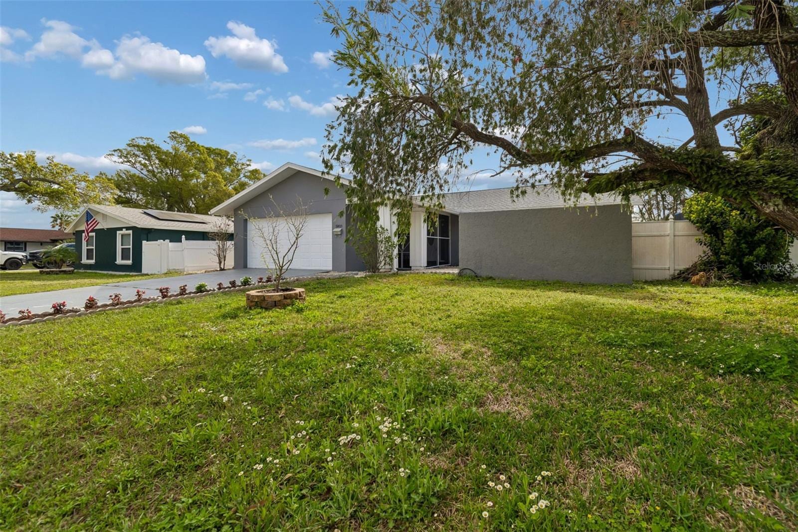 5803 Tampa Shores Blvd photo 2