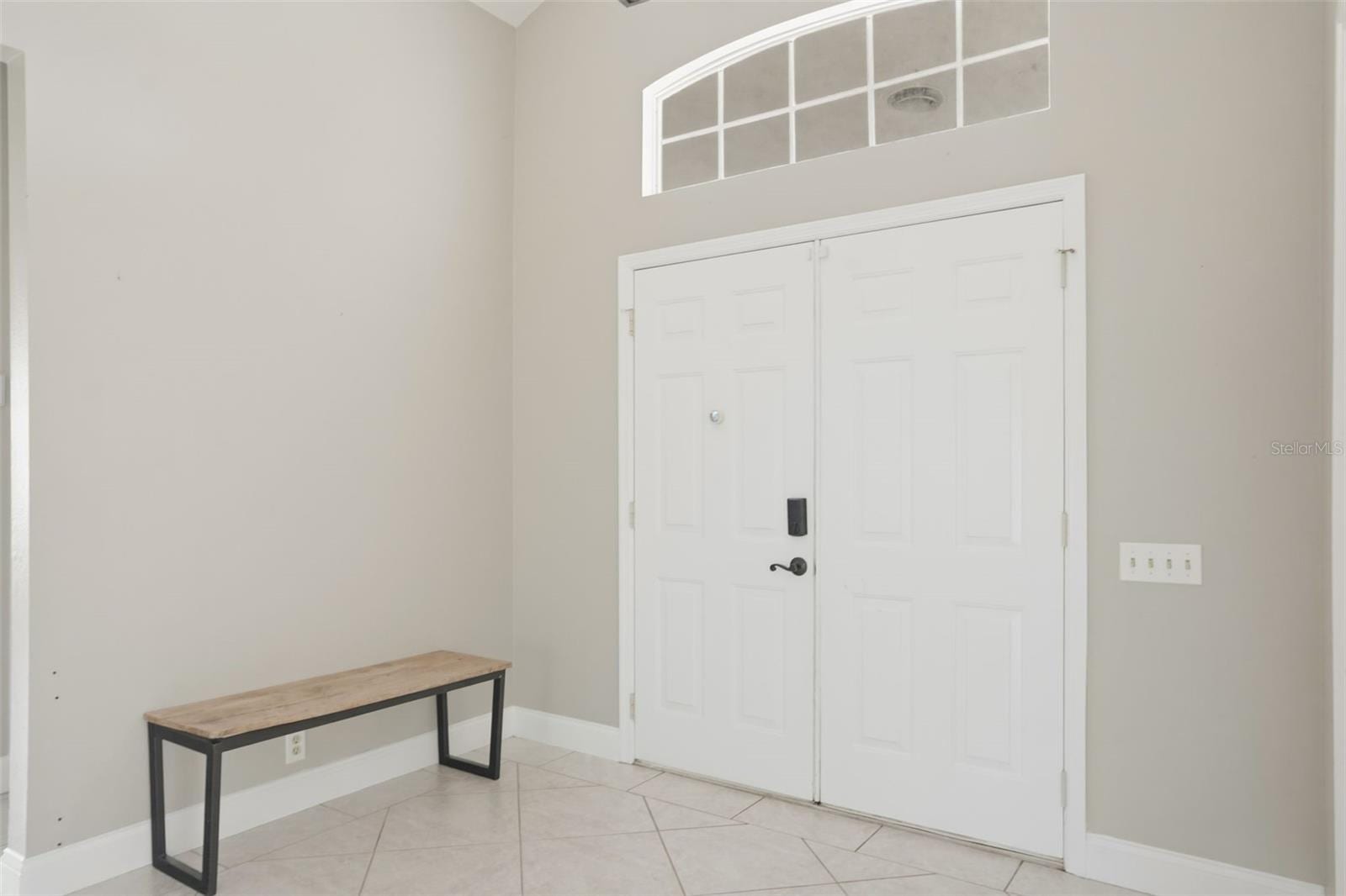 14305 Tennyson Dr photo 5