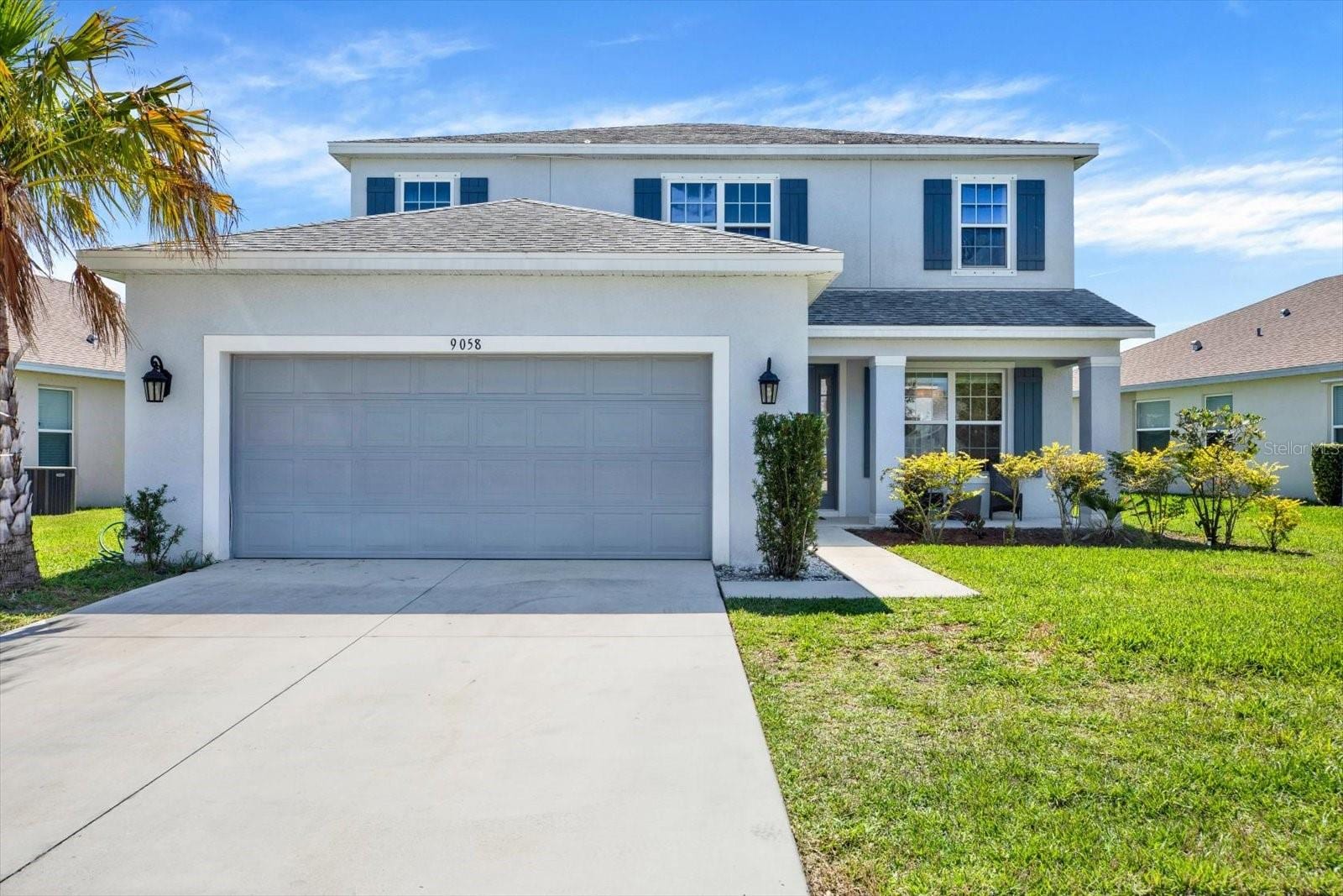 9058 Spruce Creek Cir photo 4