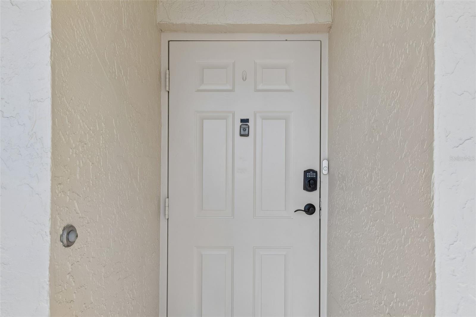 900 Cove Cay Dr #5F photo 5