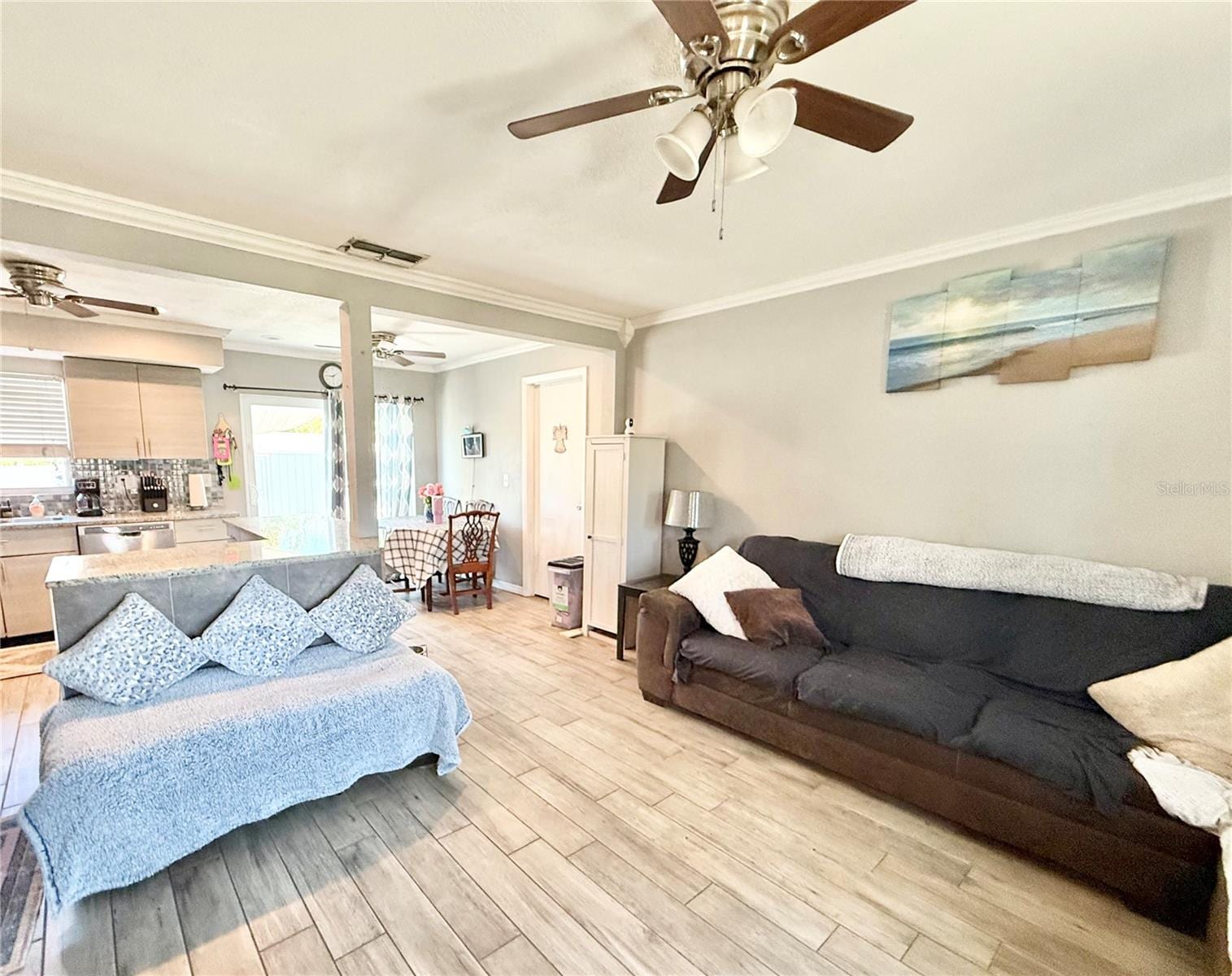 1784 Taylor Lake Pl photo 4