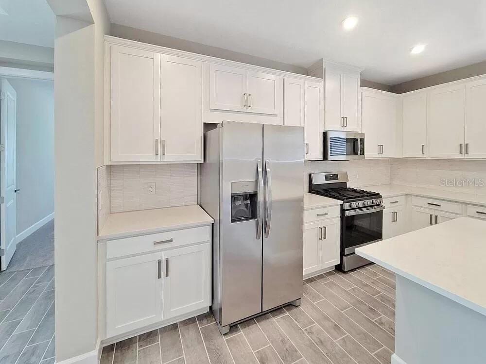 11019 Devonbridge Dr photo 4