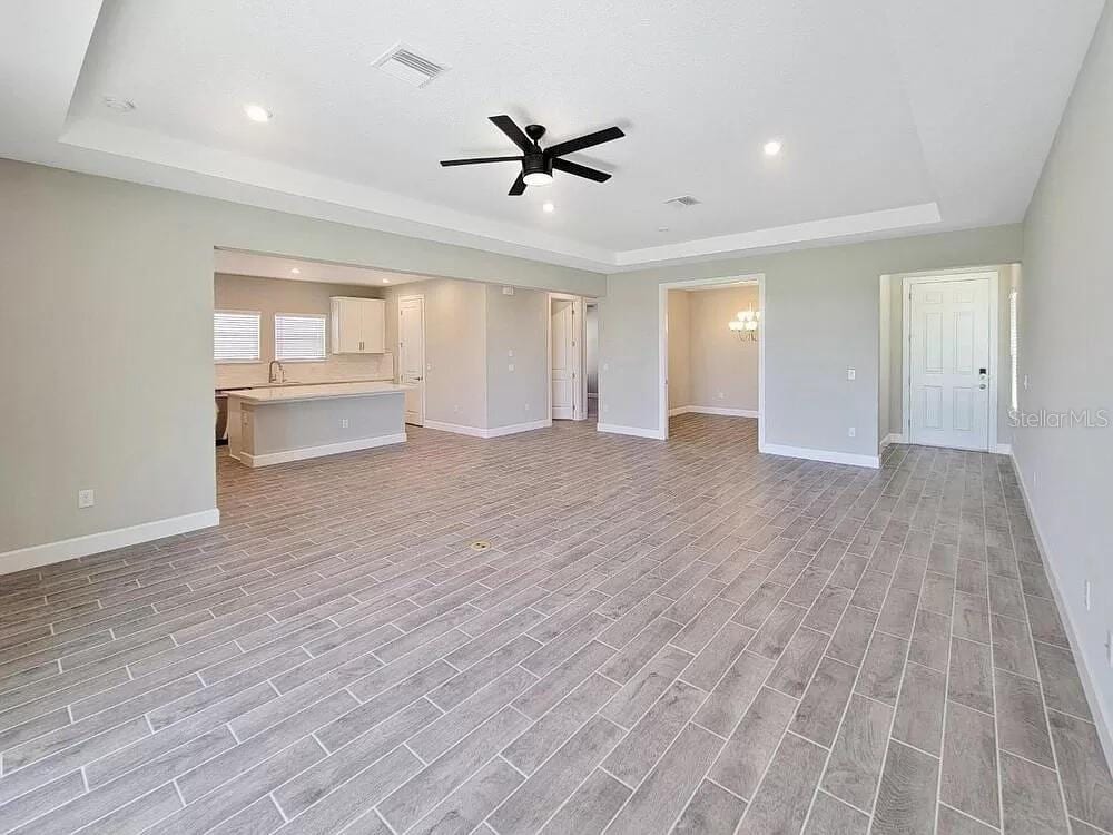 11019 Devonbridge Dr photo 5