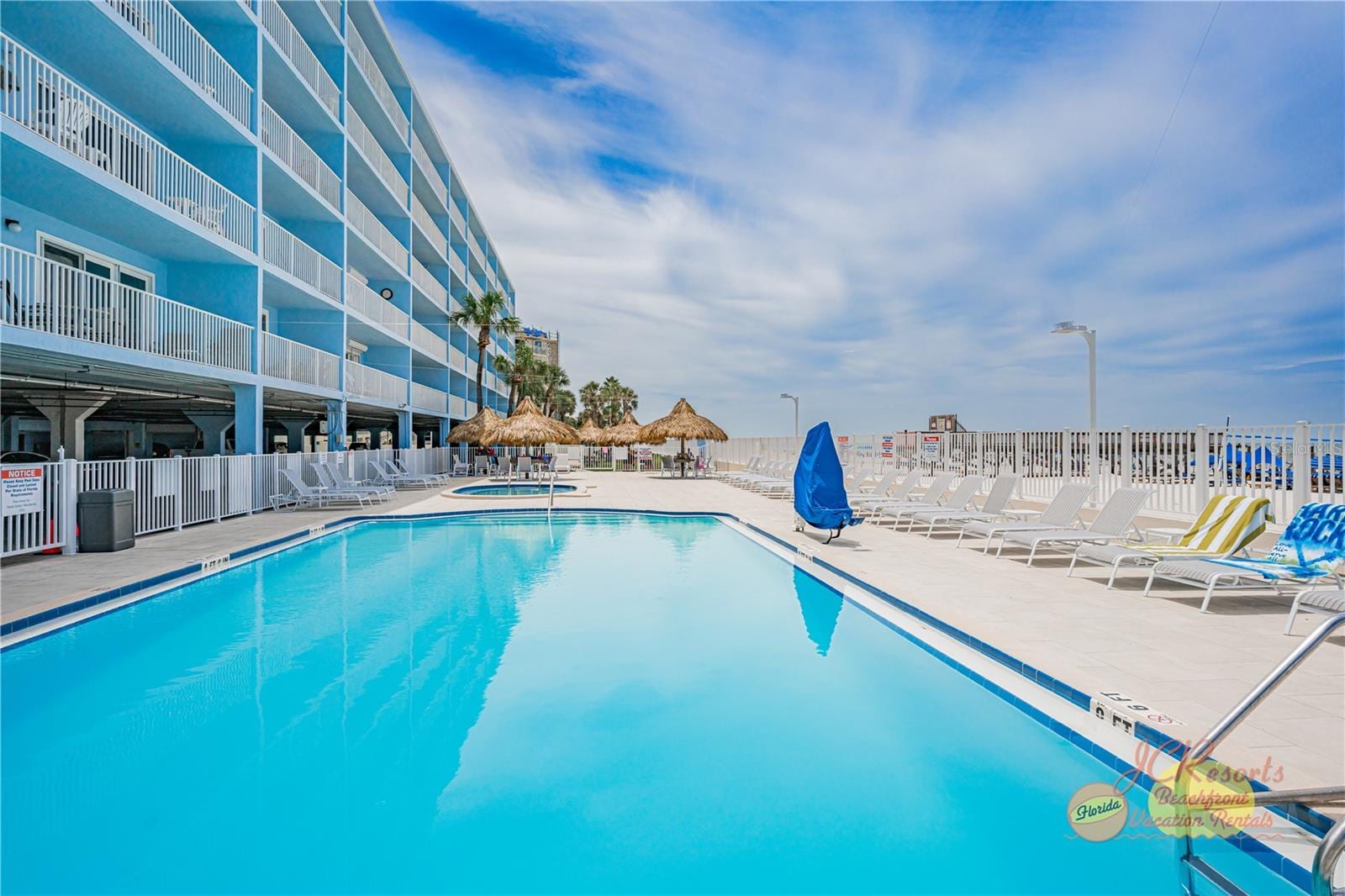 18500 Gulf Blvd #404 photo 2