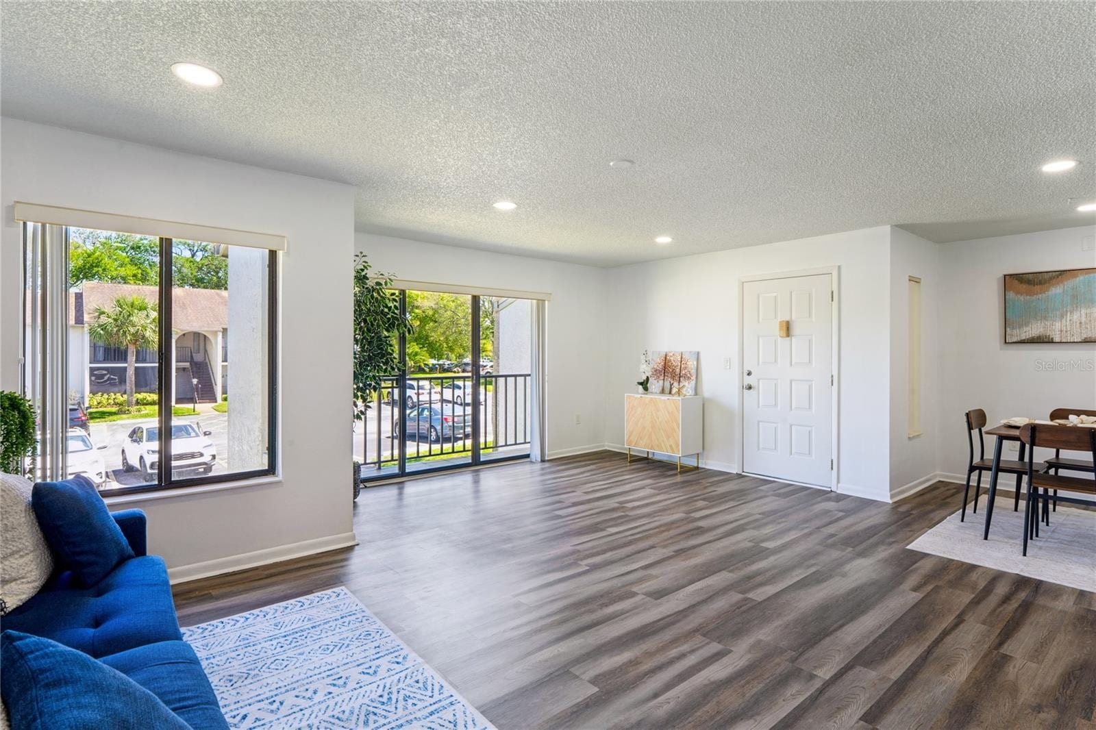 2522 Pine Ridge Way S #D2 photo 5